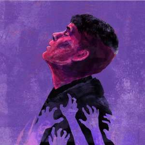 Aholic（prod.Xouns）