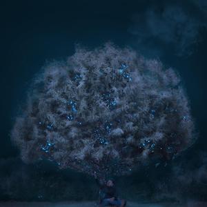 We Are Not Alone