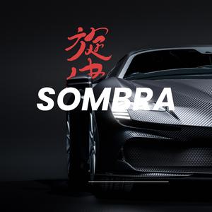 SOMBRA