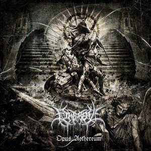 Waking Death