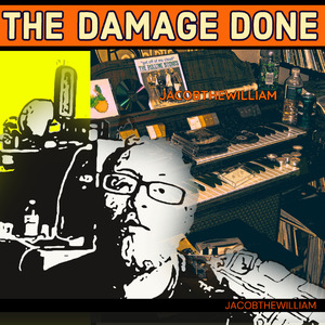 I Desire What Is Not Here