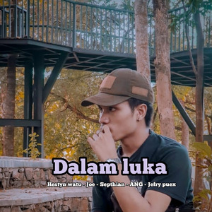 Dalam Luka