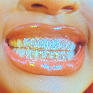 Una Maqueta Que No Iba a Subir Pero Subí Porque Sí