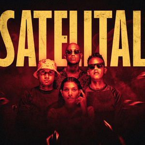 Satelital