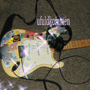 jeg har ikke brug for dig