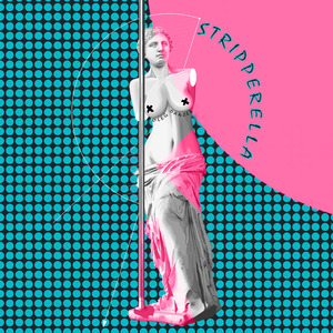 Stripperella