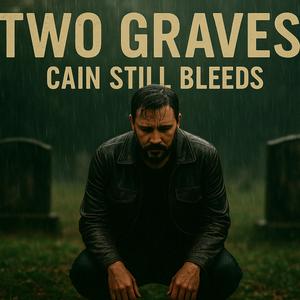 Two Graves