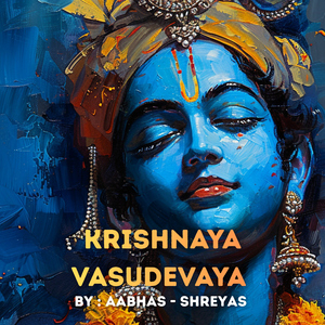 Krishnaya Vasudevaya