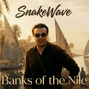 Banks of the Nile