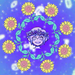 A Home for Flowers (HuMoog Remix)