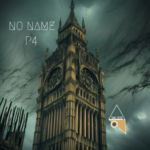 No Name (Original Mix)