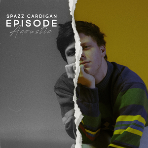 Episode (Acoustic)