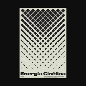 Energia cinetica
