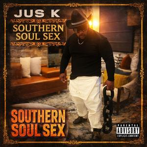 Southern Soul Sex