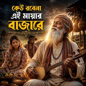 Keo Rabena Ei Mayar Bazare (কেউ রবেনা এই মাইয়ার বাজারে)