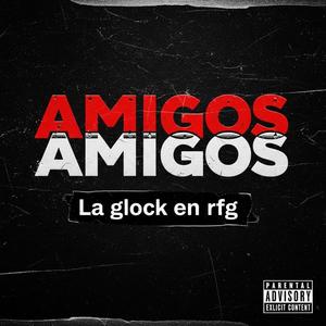 AMIGOS