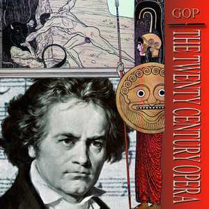 Sonata No. 5 in F Major, Op. 24, ILB 326: IV. Rondo. Allegro ma non troppo