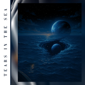 Fold in the Ocean