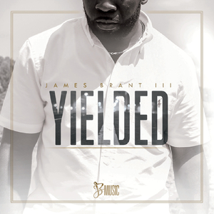 Yielded