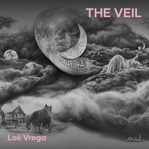 The Veil
