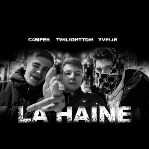 Нолан (prod. wireshark)