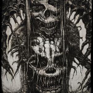 The Devouring of Light