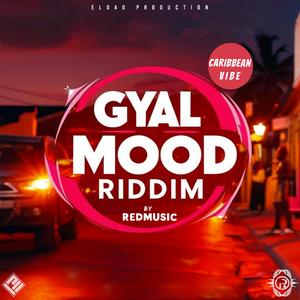 Mio Se Toy (feat. Nivah)