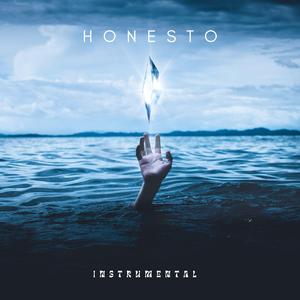 Honesto (Instrumental Version)