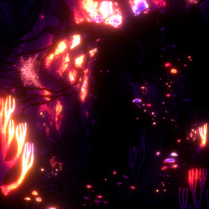 Напиши мне (prod. jeanparkr x rioleyva)