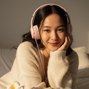 I Still Set Two Places Sometimes