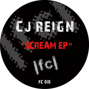 Scream (Speed Garage Mix)
