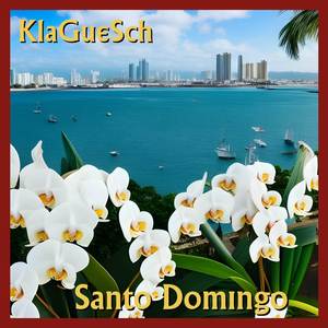 Santo Domingo