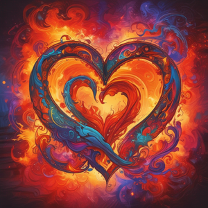 мой единственный дом by @ganna