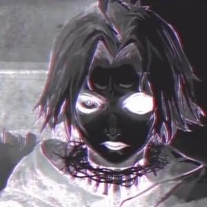 PRESS F9 TO PAY RESPECT