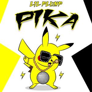 Pika Chu