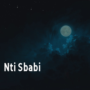 Nti Sbabi