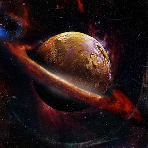 Tanjiro's Heart (feat. Magnificent)