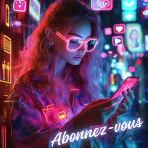 Abonnez-vous