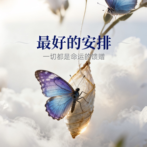 最好的安排