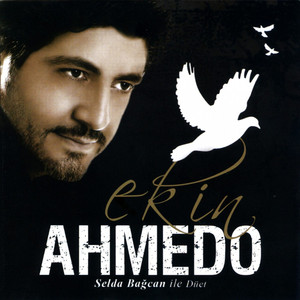 Ahmedo