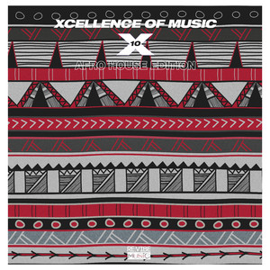 4Am in Spruitview (Original Mix)