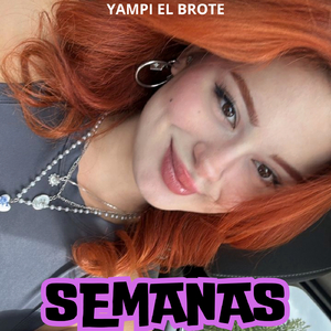 Semanas