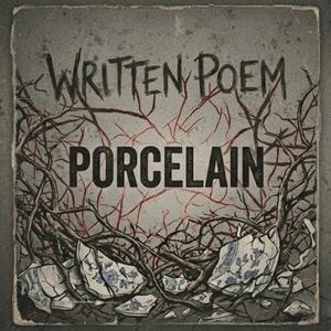 Porcelain