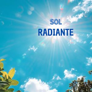 Despertar de Sonrisas