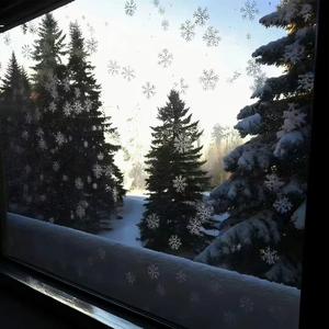 Tôi luôn yêu(我总看着想你)