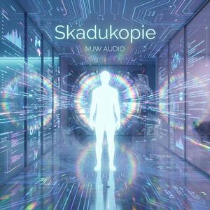Skadukopie