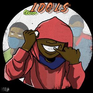 Idols