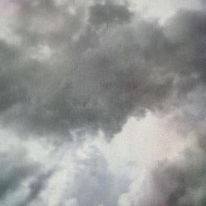 oh nah, **** wali? (Jxcques)