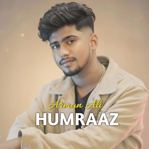 Humraaz