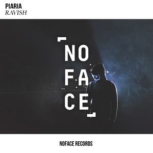 Ravish (Original Mix)